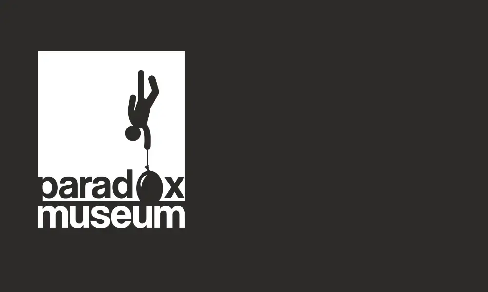 Paradox Museum Oslo: интерактивный мир иллюзий и науки