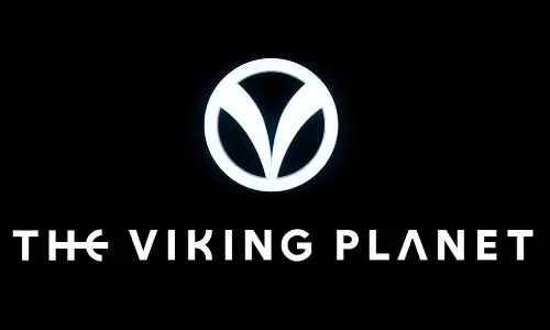 Viking Planet: погружение в эпоху викингов в Осло
