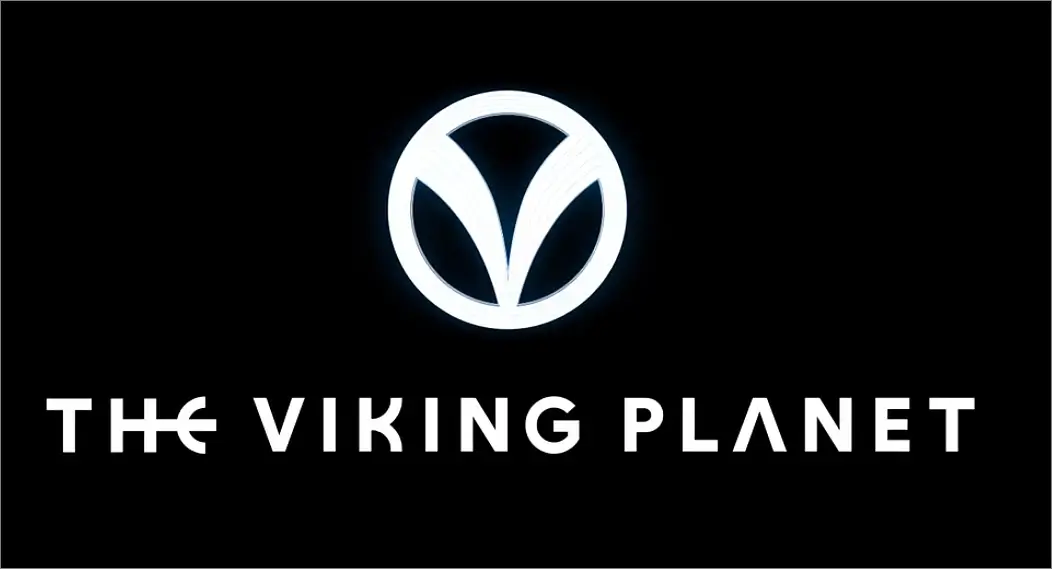 Viking Planet: погружение в эпоху викингов в Осло